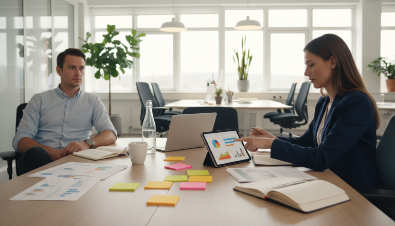 Fördelar med IT Outsourcing