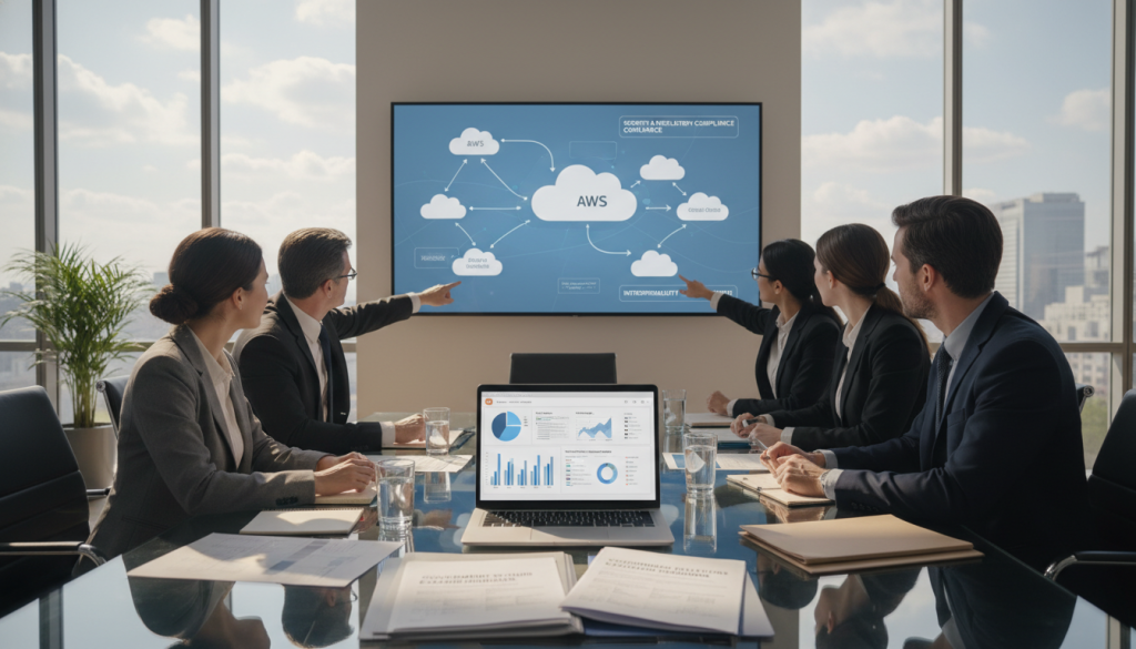 Government Cloud Solutions evaluation framework Government Cloud Solutions evaluation framework