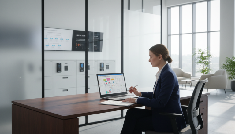 HIPAA Compliance Service Providers