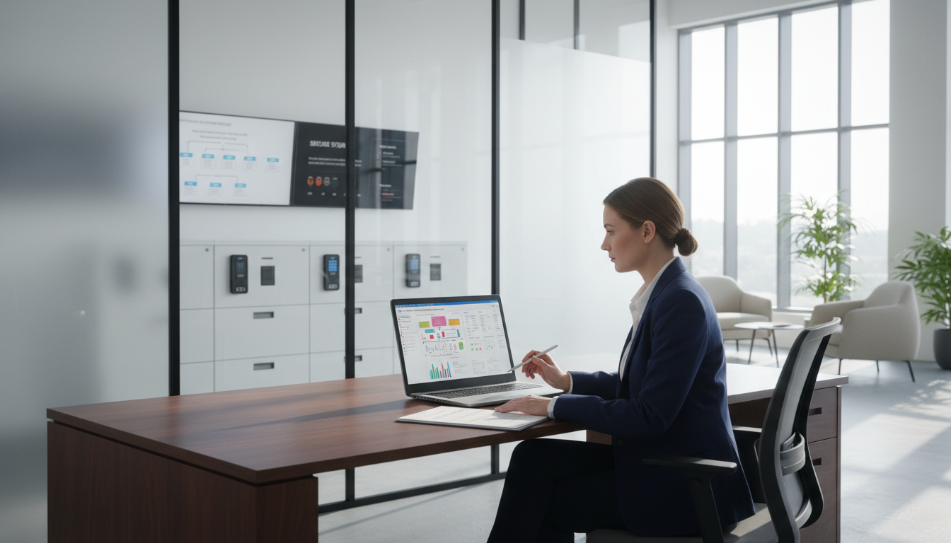 HIPAA Compliance Service Providers: Your Questions Answered