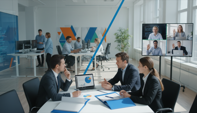 IT Outsourcing vs Inhouse