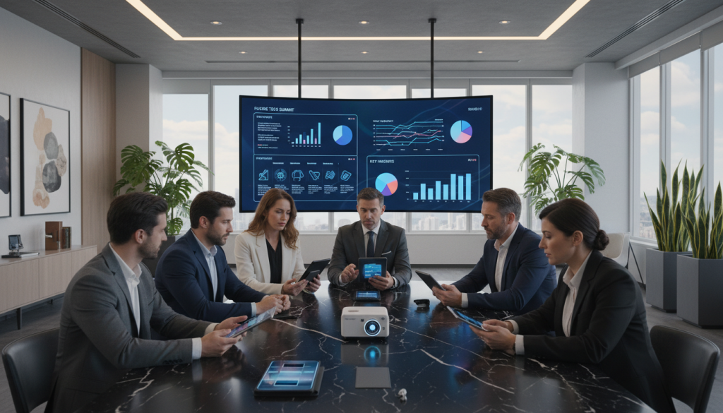 Key Takeaways from Product Roundup