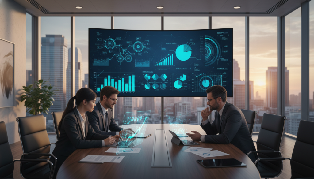 Managed IT Infrastructure Services Managed IT Infrastructure Services