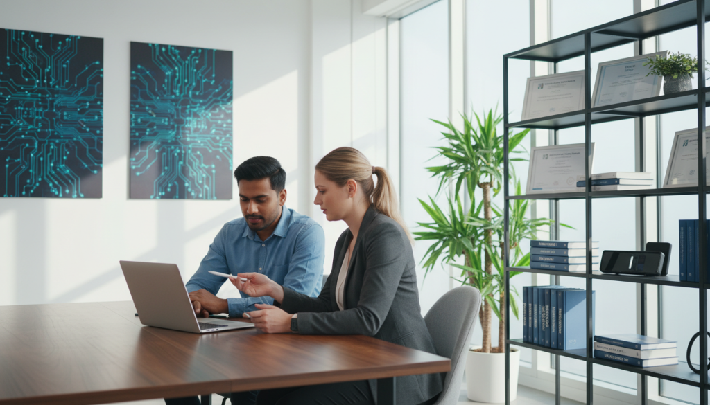 Managed Service Providers for Small Business Managed Service Providers for Small Business