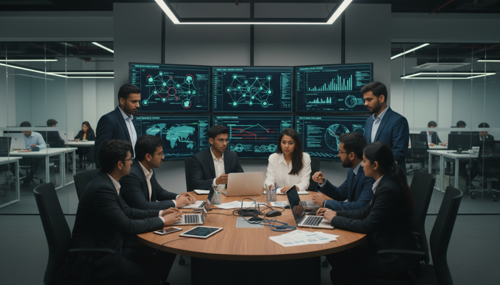 Network Defense Strategies implementation Network Defense Strategies implementation