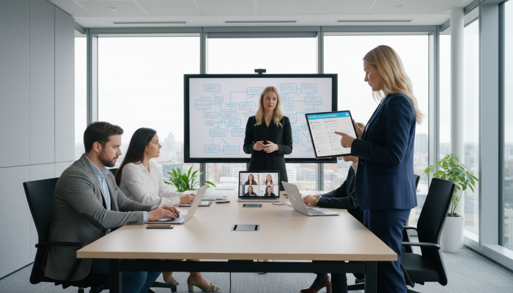 Samarbete med tredjepartsleverantörer för HIPAA-efterlevnad