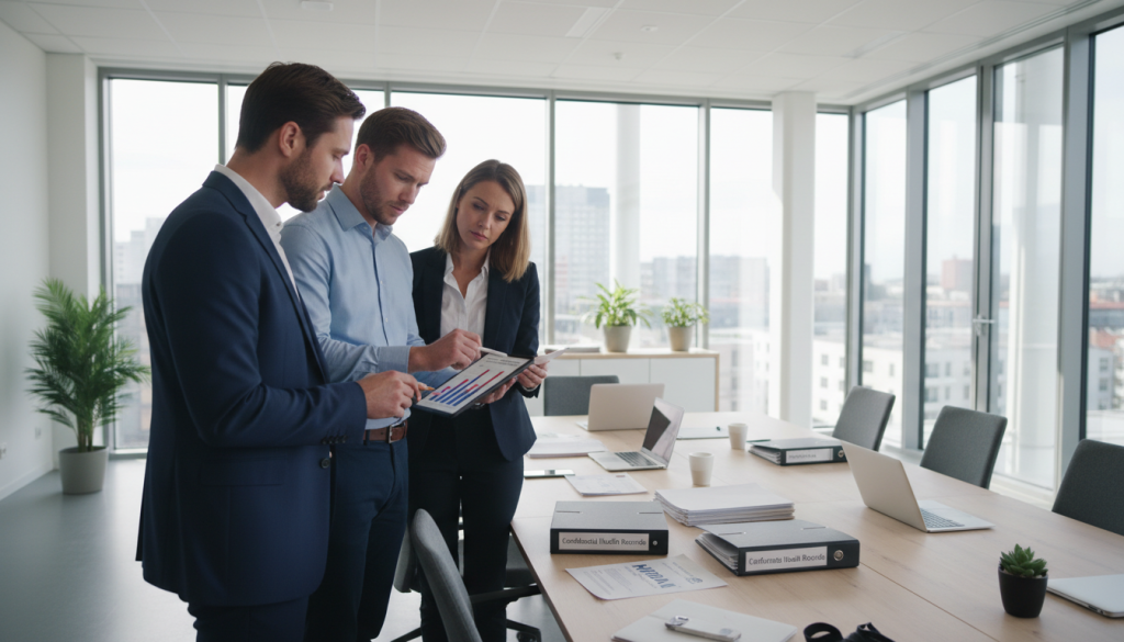 Vad är ett HIPAA-intrång? Vad är ett HIPAA-intrång?
