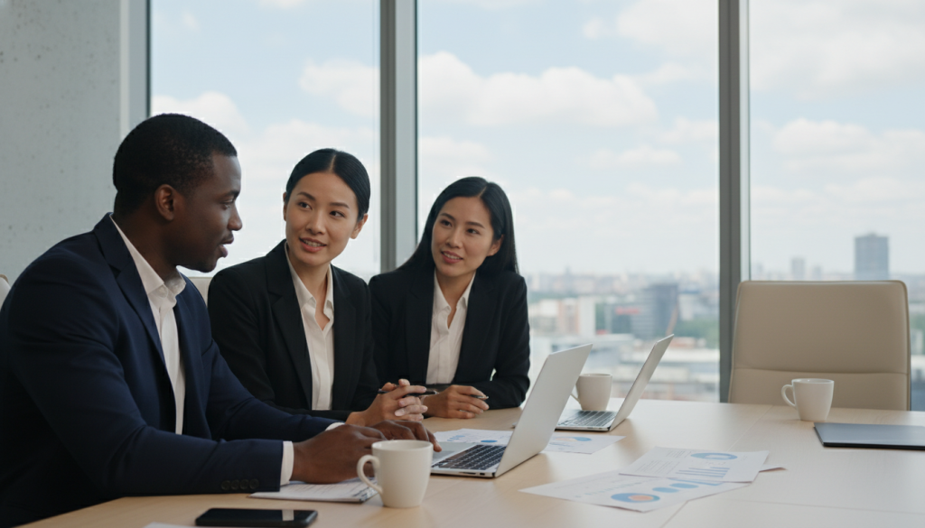 advantages of managed service providers advantages of managed service providers