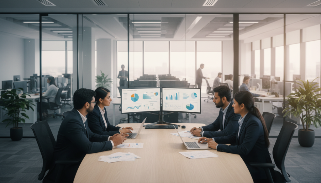 business process outsourcing industry-specific solutions business process outsourcing industry-specific solutions