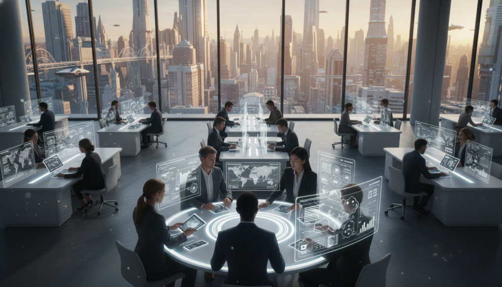 cloud deployment models and infrastructure types future trends cloud deployment models and infrastructure types future trends