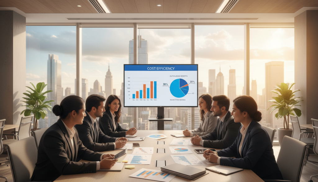 contract engineering firms cost savings benefits contract engineering firms cost savings benefits