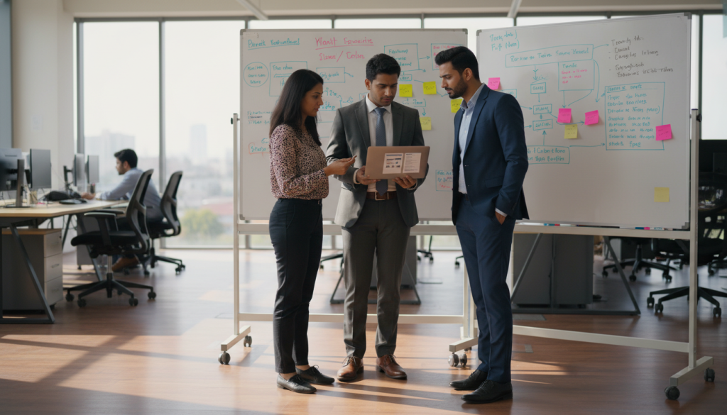 custom software development solutions for unique business needs custom software development solutions for unique business needs