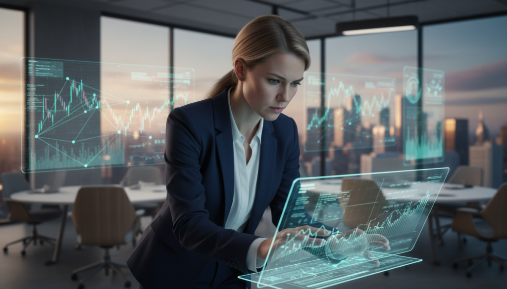 cybersäkerhet finanssektorn digital resiliens cybersäkerhet finanssektorn digital resiliens