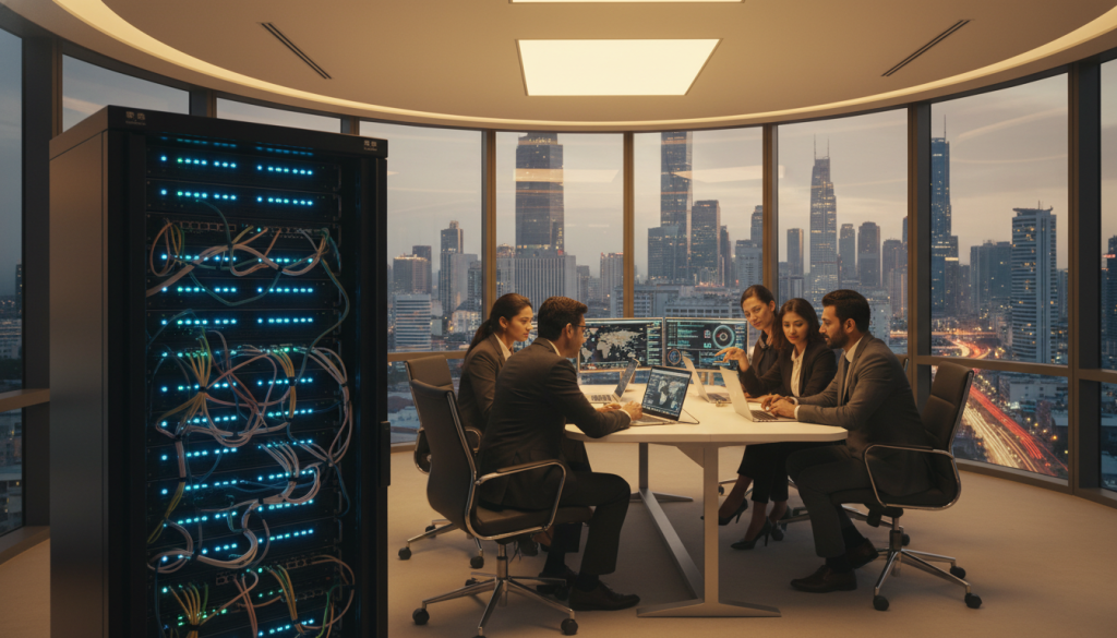 data protection systems infrastructure data protection systems infrastructure