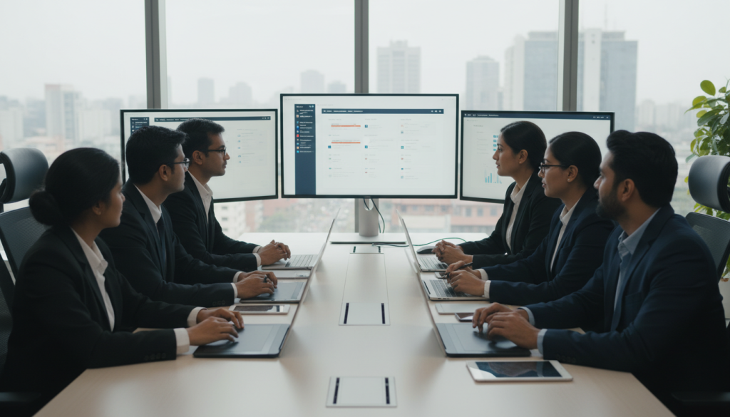 digital product development tools and collaboration platforms digital product development tools and collaboration platforms