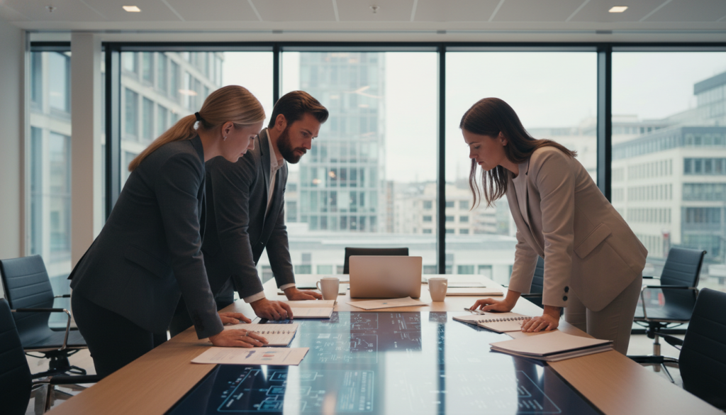 digital säkerhet företag tillämpningsområde NIS2