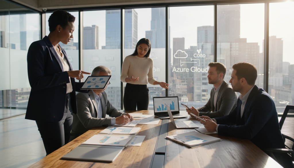 enterprise cloud solutions cost benefits enterprise cloud solutions cost benefits