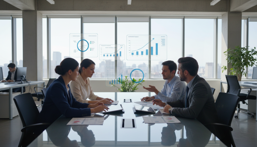 evaluating devops companies metrics evaluating devops companies metrics