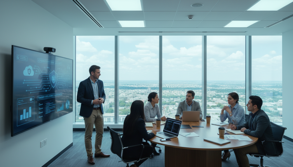 managed siem provider solutions managed siem provider solutions