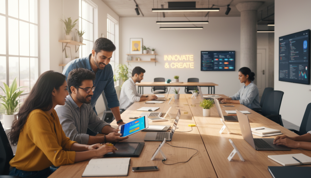 mobile app development services and modern technology solutions mobile app development services and modern technology solutions