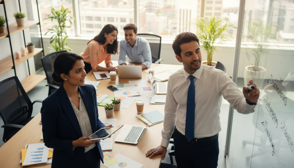 product launch strategy planning product launch strategy planning