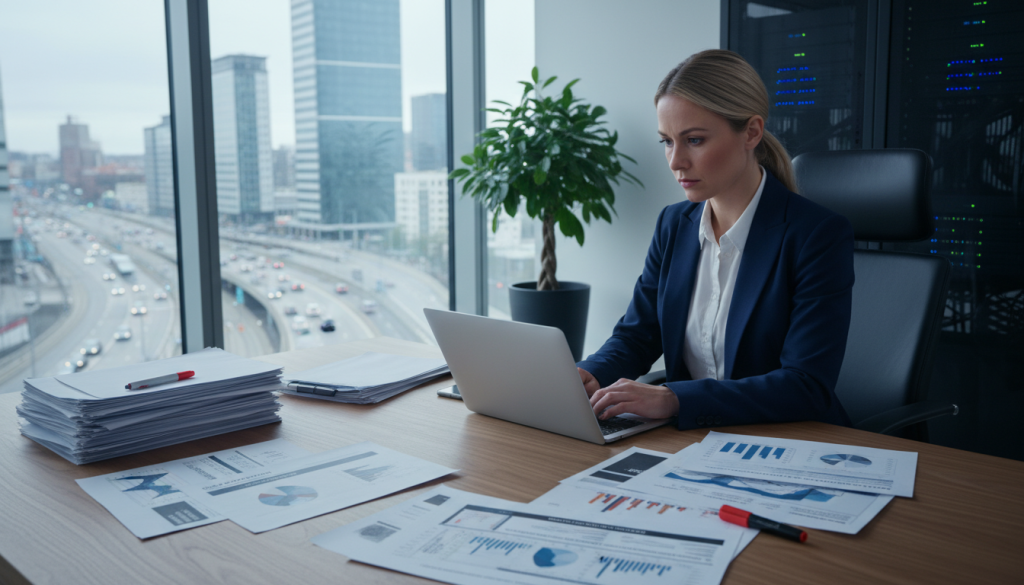 sårbarhetsvurdering IT-sikkerhet sårbarhetsvurdering IT-sikkerhet