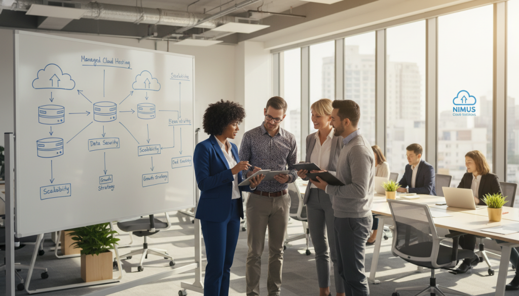 small business hosting solutions for growing companies small business hosting solutions for growing companies