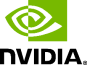 Nvidia_logotyp