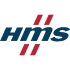 hms logo