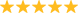 rating-5-star