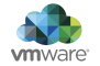 vmware